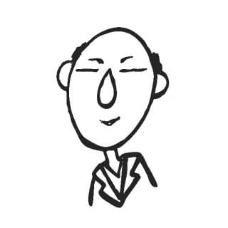 元事務局員　故・野口　俊彦（のぐち　としひこ）